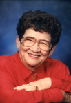 Helen G.  Zautcke (Salinas)