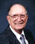 Robert C. "Bob"  Ziegler