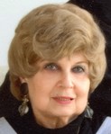 Mary  C.  Nickolaou (Nicola)