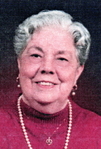 Margaret E.  Ernst (Edmondson)
