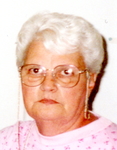 Joyce Marie  Nichols (Hughes)