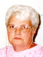 Joyce Nichols