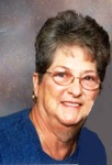 Joan E.  Tuttle (Crowell)