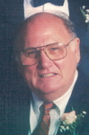 Warren E.  Van Zandt