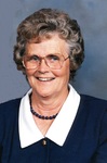 Lois Adeline  Underwood (Chilton)